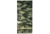 Buff Thermonet Tube Scarf 1297988661000 Buff Thermonet Tube Scarf 1297988661000