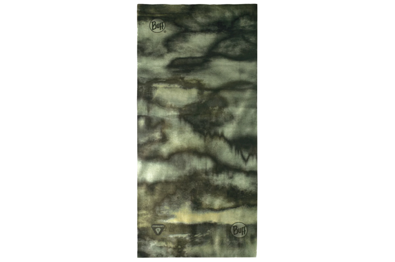 Buff Thermonet Tube Scarf 1297988661000 Buff Thermonet Tube Scarf 1297988661000