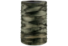 Buff Thermonet Tube Scarf 1297988661000 Buff Thermonet Tube Scarf 1297988661000