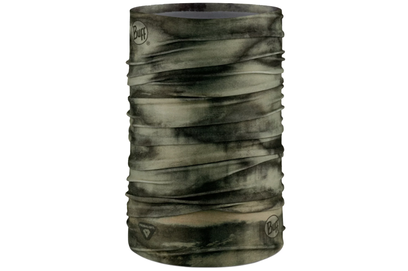 Buff Thermonet Tube Scarf 1297988661000 Buff Thermonet Tube Scarf 1297988661000