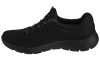 Skechers Summits 12980-BBK Skechers Summits 12980-BBK