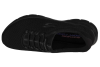 Skechers Summits 12980-BBK Skechers Summits 12980-BBK