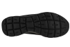 Skechers Summits 12980-BBK Skechers Summits 12980-BBK