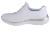 Skechers Summits 12980-WSL Skechers Summits 12980-WSL