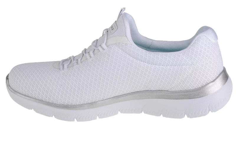 Skechers Summits 12980-WSL Skechers Summits 12980-WSL