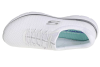 Skechers Summits 12980-WSL Skechers Summits 12980-WSL
