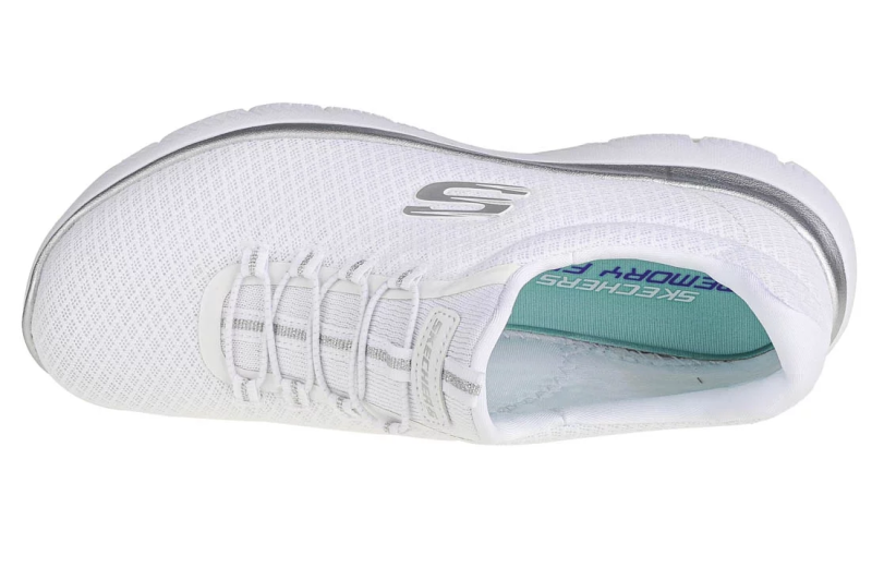 Skechers Summits 12980-WSL Skechers Summits 12980-WSL