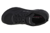 Skechers Summits Suited 12982-BBK Skechers Summits Suited 12982-BBK