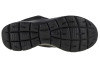 Skechers Summits Suited 12982-BBK Skechers Summits Suited 12982-BBK