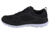 Skechers Summits Suited 12982-BKW Skechers Summits Suited 12982-BKW