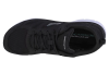 Skechers Summits Suited 12982-BKW Skechers Summits Suited 12982-BKW