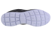 Skechers Summits Suited 12982-BKW Skechers Summits Suited 12982-BKW