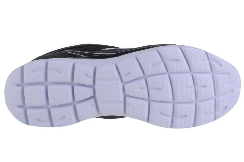 Skechers Summits Suited 12982-BKW Skechers Summits Suited 12982-BKW