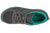 Skechers Summits Suited 12982-GYTQ Skechers Summits Suited 12982-GYTQ