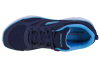 Skechers Summits Suited 12982-NVBL Skechers Summits Suited 12982-NVBL