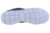 Skechers Summits Suited 12982-NVBL Skechers Summits Suited 12982-NVBL