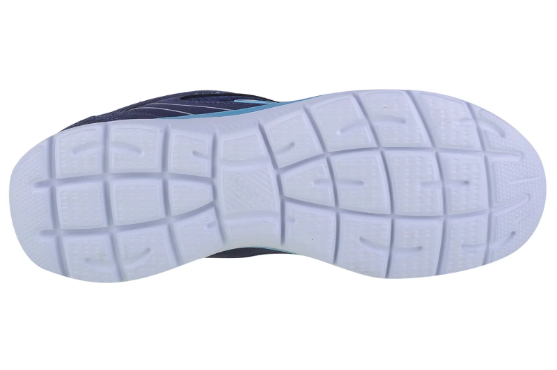 Skechers Summits Suited 12982-NVBL Skechers Summits Suited 12982-NVBL