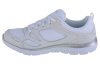 Skechers Summits Suited 12982-WSL Skechers Summits Suited 12982-WSL