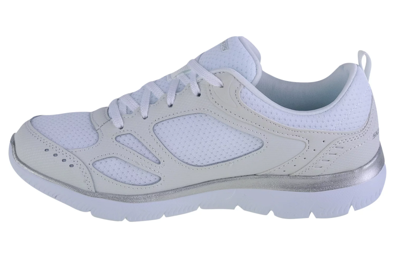 Skechers Summits Suited 12982-WSL Skechers Summits Suited 12982-WSL