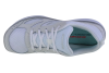 Skechers Summits Suited 12982-WSL Skechers Summits Suited 12982-WSL