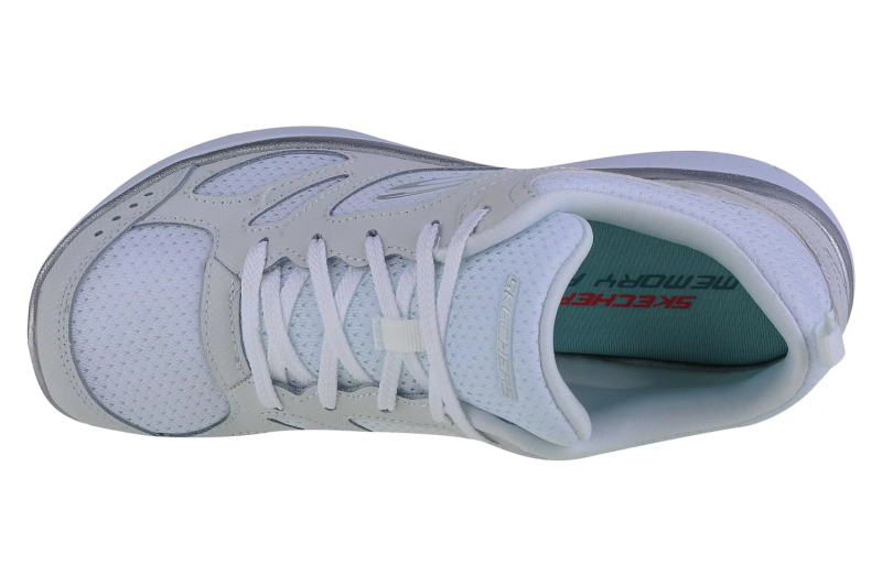 Skechers Summits Suited 12982-WSL Skechers Summits Suited 12982-WSL