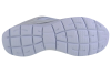 Skechers Summits Suited 12982-WSL Skechers Summits Suited 12982-WSL