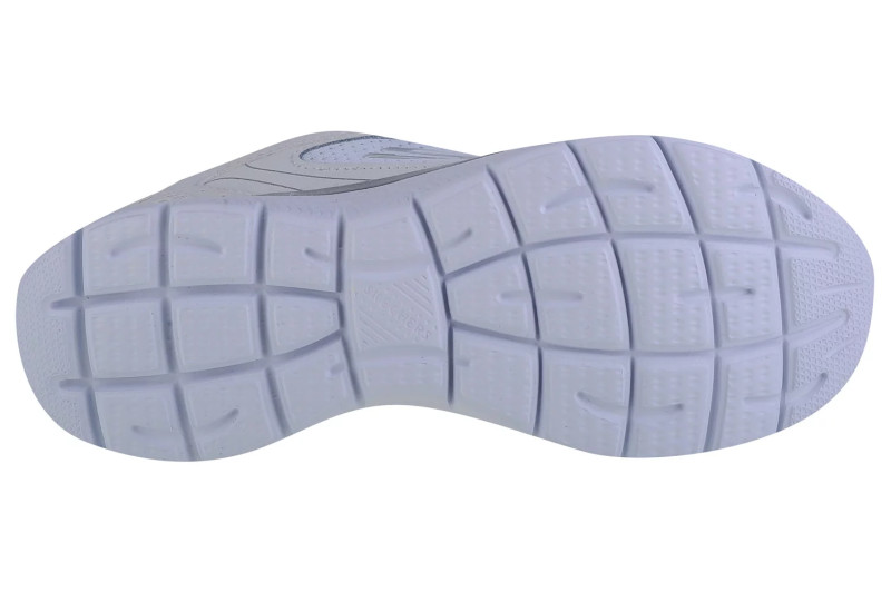 Skechers Summits Suited 12982-WSL Skechers Summits Suited 12982-WSL