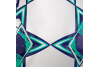 Select Future Light DB Kids V23 Ball 130007 Select Future Light DB Kids V23 Ball 130007