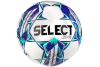 Select Future Light DB Kids V23 Ball 130007 Select Future Light DB Kids V23 Ball 130007