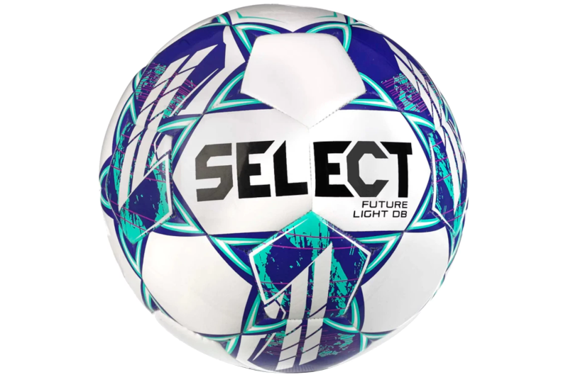 Select Future Light DB Kids V23 Ball 130007 Select Future Light DB Kids V23 Ball 130007