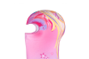 Buff Balaclava Unicorn 13012753810 Buff Balaclava Unicorn 13012753810