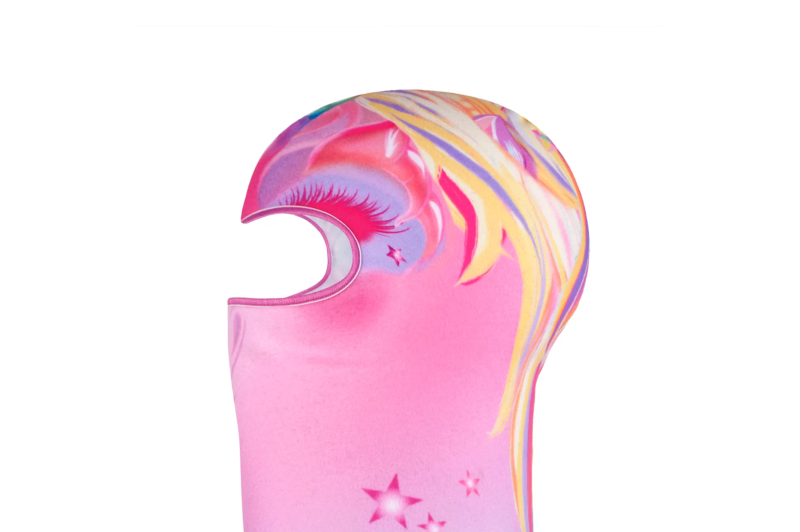 Buff Balaclava Unicorn 13012753810 Buff Balaclava Unicorn 13012753810
