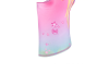 Buff Balaclava Unicorn 13012753810 Buff Balaclava Unicorn 13012753810