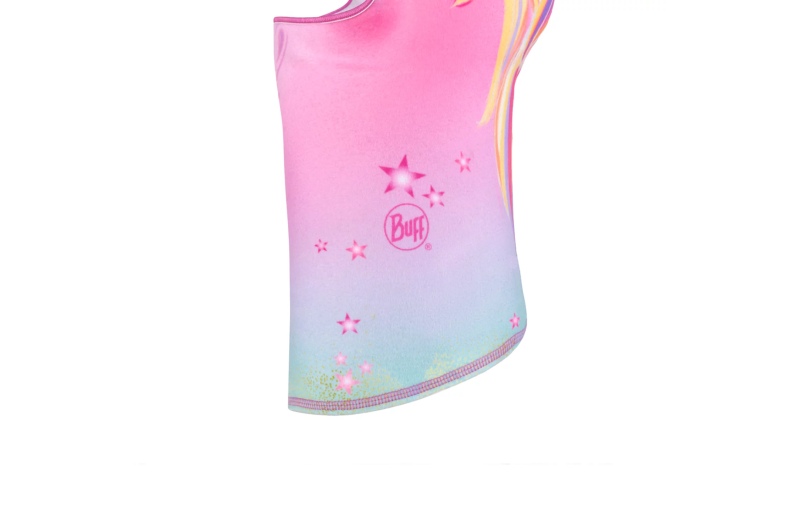 Buff Balaclava Unicorn 13012753810 Buff Balaclava Unicorn 13012753810