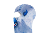 Buff Balaclava Rurry 13013155510 Buff Balaclava Rurry 13013155510