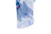 Buff Balaclava Rurry 13013155510 Buff Balaclava Rurry 13013155510