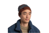 Buff Merino Move Beanie 1302214161000 Buff Merino Move Beanie 1302214161000