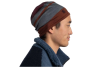 Buff Merino Move Beanie 1302214161000 Buff Merino Move Beanie 1302214161000
