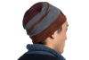 Buff Merino Move Beanie 1302214161000 Buff Merino Move Beanie 1302214161000