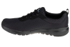 Skechers Flex Appeal 3.0 - First Insight 13070-BBK