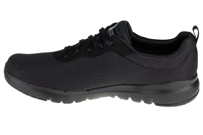 Skechers Flex Appeal 3.0 - First Insight 13070-BBK Skechers Flex Appeal 3.0 - First Insight 13070-BBK