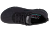 Skechers Flex Appeal 3.0 - First Insight 13070-BBK