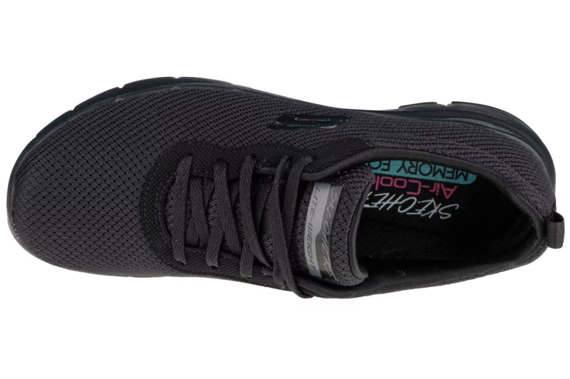 Skechers Flex Appeal 3.0 - First Insight 13070-BBK Skechers Flex Appeal 3.0 - First Insight 13070-BBK