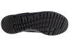 Skechers Flex Appeal 3.0 - First Insight 13070-BBK