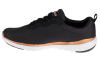 Skechers Flex Appeal 3.0 - First Insight 13070-BKRG