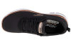 Skechers Flex Appeal 3.0 - First Insight 13070-BKRG