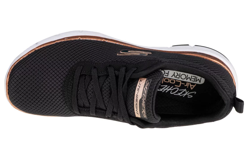 Skechers Flex Appeal 3.0 - First Insight 13070-BKRG Skechers Flex Appeal 3.0 - First Insight 13070-BKRG