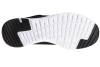 Skechers Flex Appeal 3.0 - First Insight 13070-BKRG
