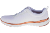 Skechers Flex Appeal 3.0 - First Insight 13070-WTRG Skechers Flex Appeal 3.0 - First Insight 13070-WTRG