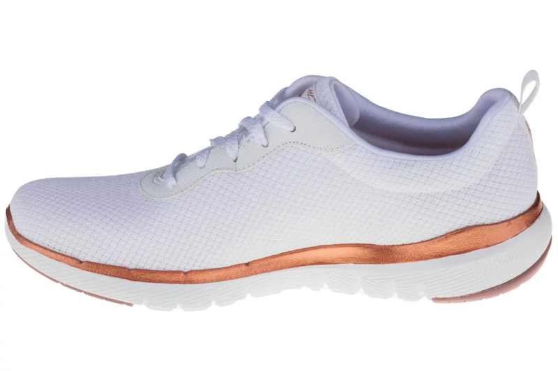 Skechers Flex Appeal 3.0 - First Insight 13070-WTRG Skechers Flex Appeal 3.0 - First Insight 13070-WTRG